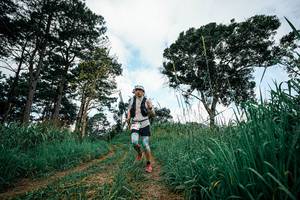 BIB: 
                            <button type="button" onclick="openModal(26026535)" class="btn btn-primary btn-sm float-right btn-popup" data-toggle="modal" data-target=".modal-high-quality">
                        <i class="fas fa-shopping-cart"></i> Add to Cart
                    </button>
                                            <button type="button" onclick="isThisMe(26026535, true)" class="btn btn-success btn-sm float-right btn-popup btn-isme hidden" data-toggle="tooltip" data-placement="bottom" title="นี่คือรูปของคุณใช่ไหม คลิกที่นี่เพื่อเอาเข้าอัลบั้ม">
                        <i class="fas fa-plus"></i> Add to album
                    </button>
                    <button type="button" onclick="isThisMe(26026535, false)" class="btn btn-warning btn-sm float-right btn-popup btn-isnotme hidden">
                        <i class="fas fa-ban"></i> Remove from album
                    </button>